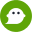Ghostbed